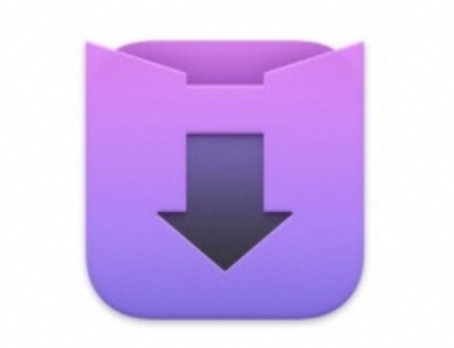 Downie 4 for Mac v4.7.20-夸克云盘下载