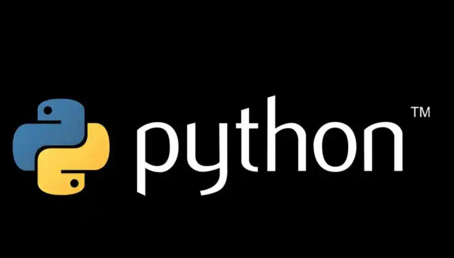 Mac python-3.7.1-夸克云盘下载