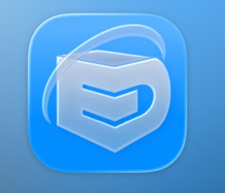 EazyDraw for Mac v11.6.6-夸克云盘下载