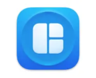 Magnet for mac v3.0.3-夸克云盘下载