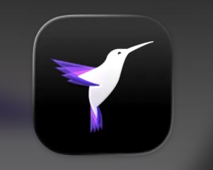 Cinemagraph Pro for Mac v2.11-夸克云盘下载