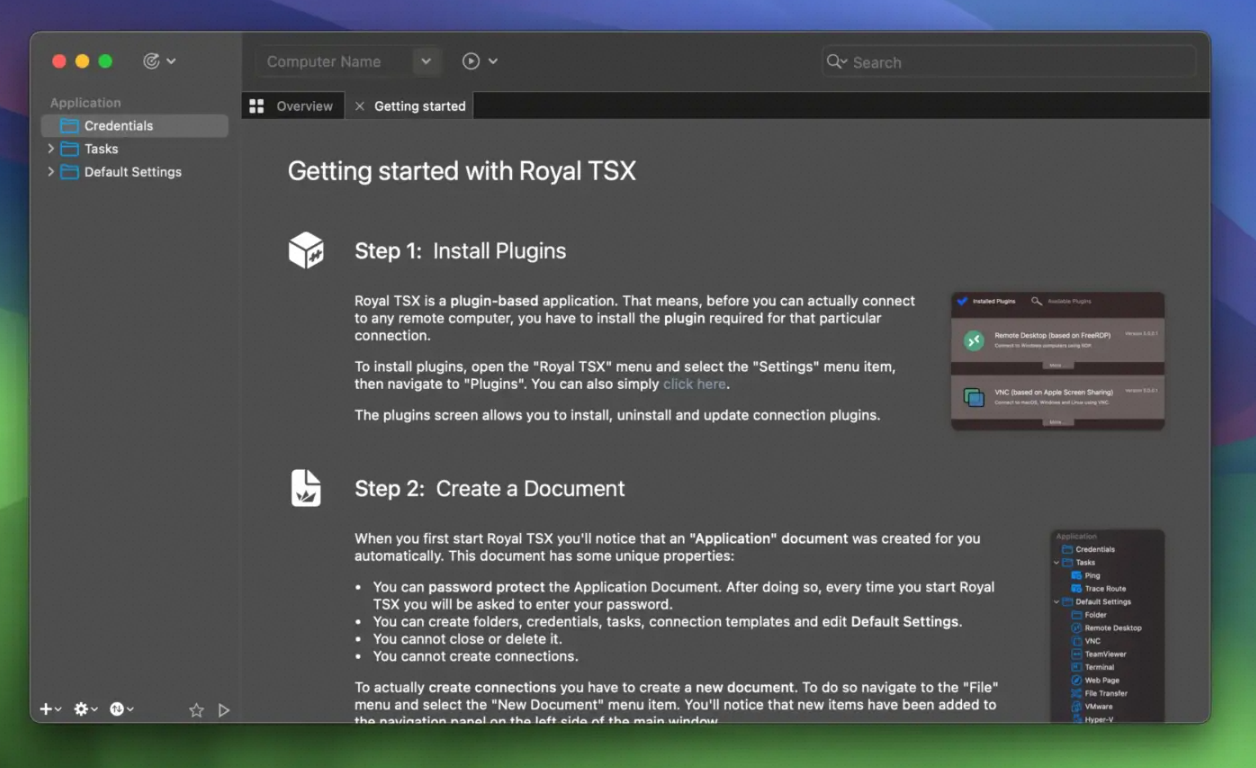 Royaltsx 6.4.3.1000-夸克云盘下载