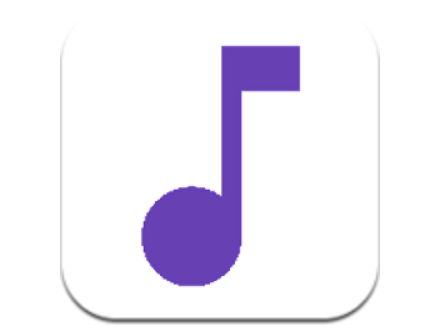 哔哔音乐_1.2.1(安卓5.0)-夸克云盘下载