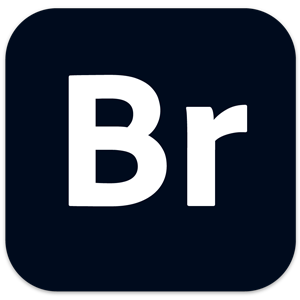 iBarcoder for Mac v3.14.10-夸克云盘下载