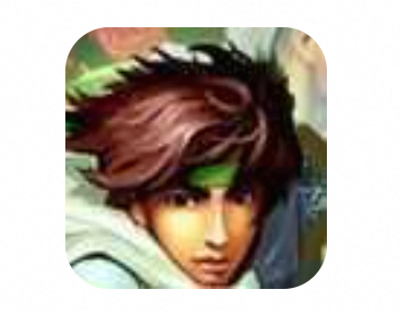 真三国-雄霸天下v1.5-夸克云盘下载