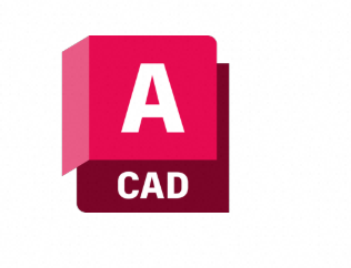 MacCAD2019-夸克云盘下载