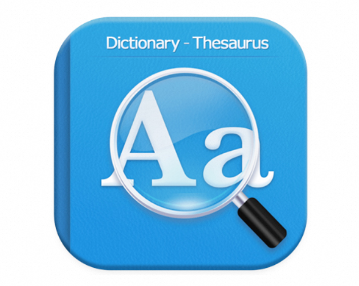 Eudic欧路词典 for Mac v4.6.5-夸克云盘下载
