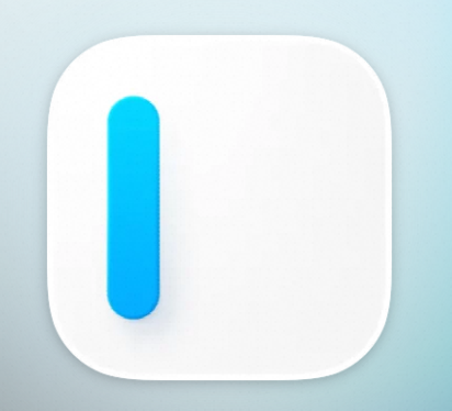 iA Writer for Mac v7.1.2-夸克云盘下载