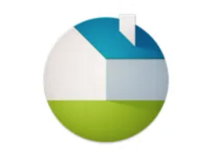 Live Home 3D Pro for Mac v4.9.1-夸克云盘下载