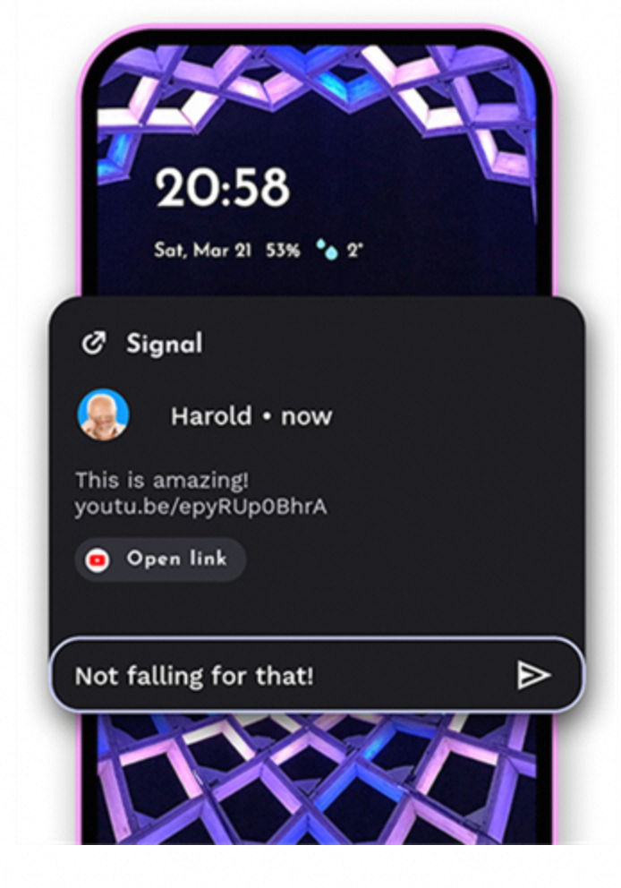Niagara Launcher_1.12.15高级尊享版-夸克云盘下载