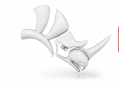 MacRhino6.16-夸克云盘下载