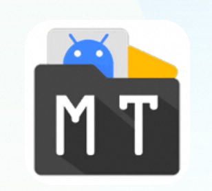 MT管理器高级尊享版(解锁全功能)-夸克云盘下载