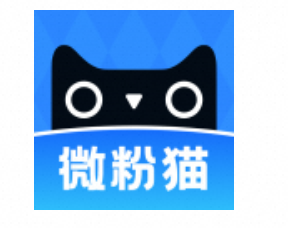 微粉猫_2.2.7高级尊享版-夸克云盘下载