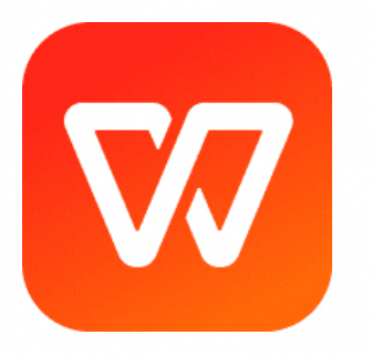 WPS Office_18.13.2高级尊享版-夸克云盘下载