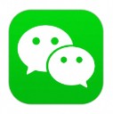 微信_8.0.34_1685717723-夸克云盘下载
