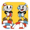 《茶杯头v1.40》[完整版]Steam移植-夸克云盘下载