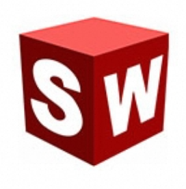 SolidWorks2013(支持32位和64位)-百度云盘下载
