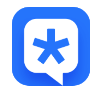 TIM_3.4.0防撤回破闪照-夸克云盘下载