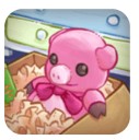 《搬家模拟器Unpackingv1.02》[完整版]Steam移植-夸克云盘下载
