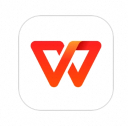 wpsoffice_Pro 11.19.0-夸克云盘下载