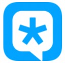 TIM_3.4.5-夸克云盘下载