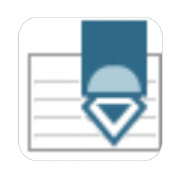 PSPad5.0.3-百度云盘下载