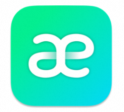 Mate Translate_8.1.1-百度云盘下载
