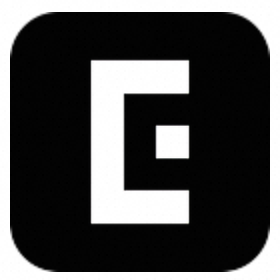EPIK-百度云盘下载