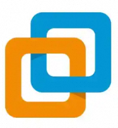 VMware 8.zip-百度云盘下载