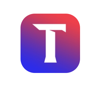 Taurine_1.1.3-夸克云盘下载