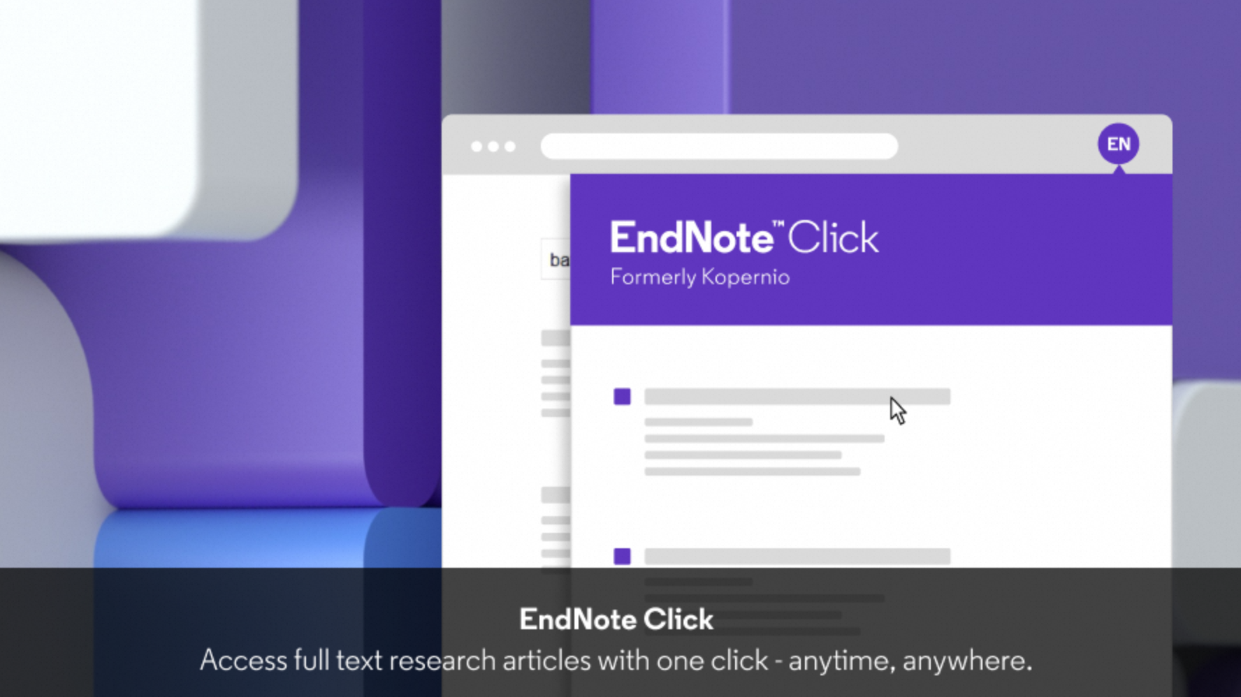 EndNote_20.2_Bld 17373-百度云盘下载