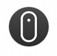 Mos_3.3.2-百度云盘下载