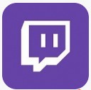 Twitch_15.3-夸克云盘下载