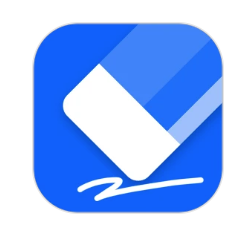 水印侠_1.0.2-夸克云盘下载