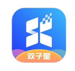 双子星云手机v_5.3.2-夸克云盘下载