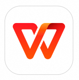 WPS Office国际VIP版.apk-百度云盘下载
