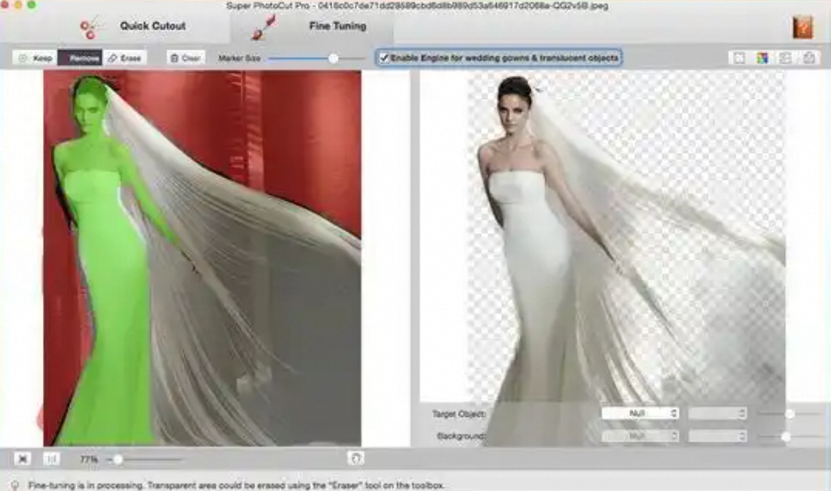 Super PhotoCut_2.8.4_MAS-百度云盘下载