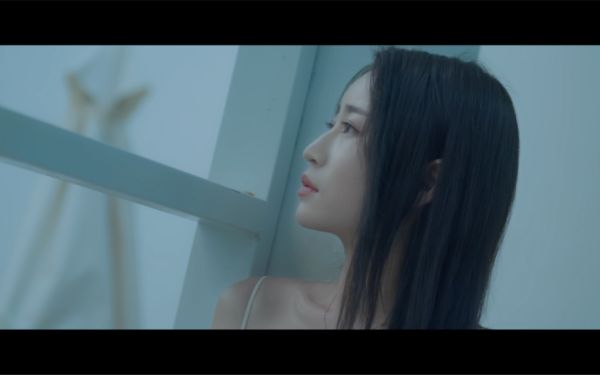 满分女神徐林（完结）-百度云盘下载