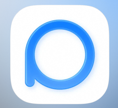 PPHub for github2.7.6开发者必备-夸克云盘下载