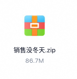 销售没冬天.zip-百度云盘下载