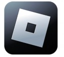 Roblox – KamoHacks [2.577.506]-夸克云盘下载