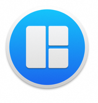 Magnet_2.7.0-百度云盘下载