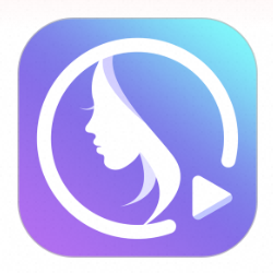 PrettyUp_4.6.2_VIP版-百度云盘下载