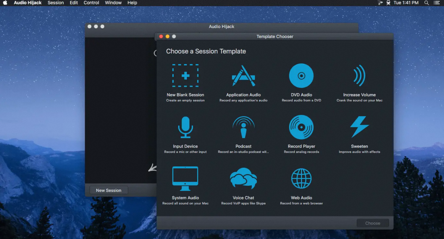 Audio Hijack_4.0.5-百度云盘下载