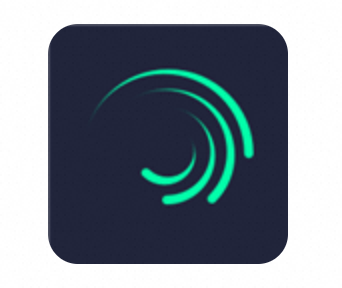 Alight Motion_5.0.1-夸克云盘下载