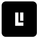 趣听极速版_1.0.0-夸克云盘下载
