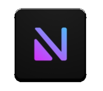 Nicegram_8.3.3-夸克云盘下载