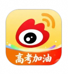 微博国际版纯洁无广告-夸克云盘下载