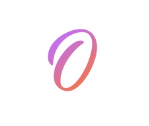 Odyssey_1.4.2-夸克云盘下载