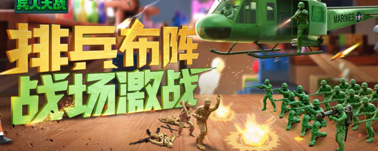 守护者猎人-技能无cd无线MP-夸克云盘下载